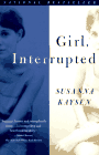 Girl, Interrupted